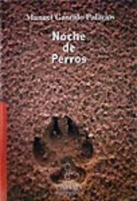 Produktbild: Noche de perros