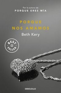 Produktbild: Porque nos amamos
