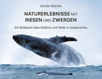 Produktbild: Naturerlebnisse mit Riesen und Zwergen