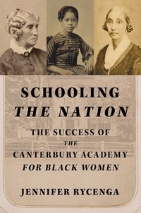 Produktbild: Schooling the Nation