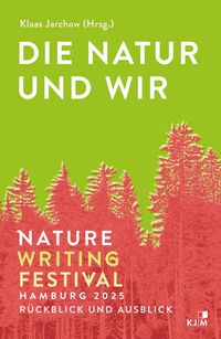 Produktbild: Die Natur und wir
