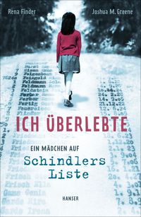 Produktbild: Ich &uuml;berlebte