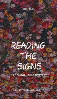 Produktbild: Reading the Signs