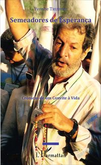 Produktbild: Semeadores de Esperan&ccedil;a