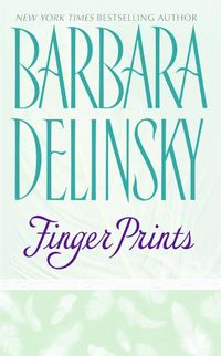 Produktbild: Finger Prints