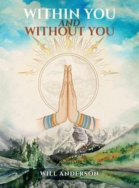 Produktbild: Within You and Without You