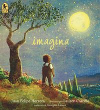 Produktbild: Imagina