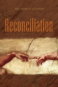 Produktbild: Reconciliation