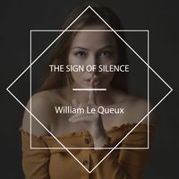 Produktbild: The Sign of Silence