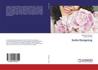 Produktbild: Smile Designing