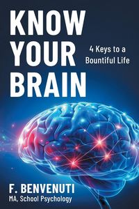 Produktbild: Know Your Brain