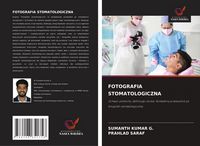 Produktbild: Fotografia Stomatologiczna