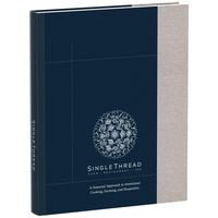 Produktbild: SingleThread