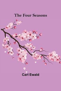 Produktbild: The Four Seasons