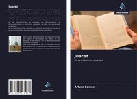 Produktbild: Juarez