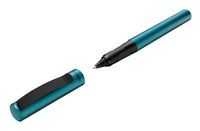 Pelikan Tintenroller Pina Colada petrol