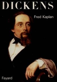 Produktbild: Charles Dickens