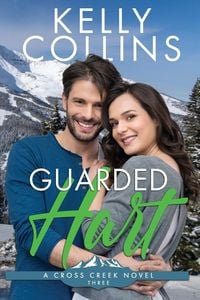 Produktbild: Guarded Hart
