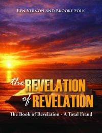 Produktbild: The Revelation of Revelation