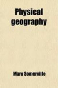 Produktbild: Physical Geography
