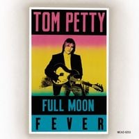 Produktbild: Full Moon Fever (1LP)