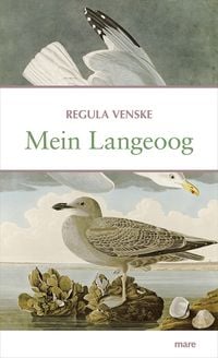 Produktbild: Mein Langeoog