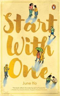 Produktbild: Start with One