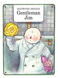Produktbild: Gentleman Jim