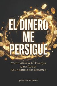 Produktbild: "El Dinero Me Persigue