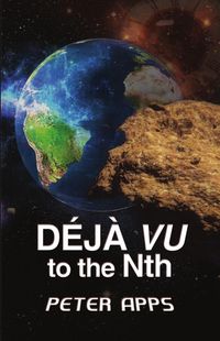 Produktbild: Deja Vu To The Nth