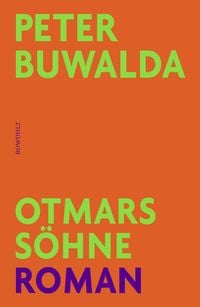 Produktbild: Otmars S&ouml;hne