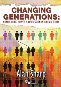 Produktbild: Changing Generations