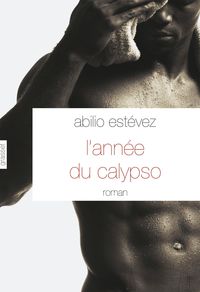 Produktbild: L'ann&eacute;e du calypso