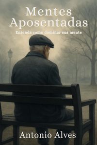 Produktbild: Mentes Aposentadas