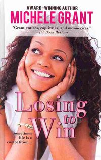 Produktbild: Losing To Win -Lp