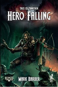 Produktbild: Tales of Pannithor