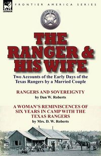 Produktbild: The Ranger & His Wife
