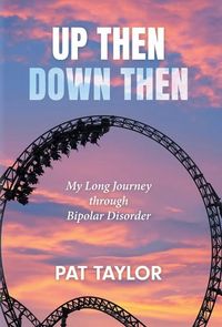 Produktbild: Up Then Down Then