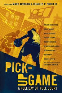 Produktbild: Pick-Up Game