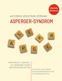 Produktbild: Autismus-Spektrum-Störung: Asperger-Syndrom