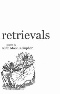 Produktbild: Kempher, R: Retrievals