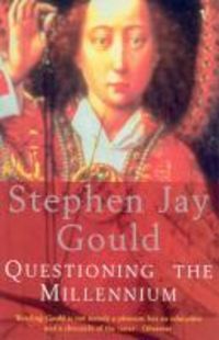 Produktbild: Questioning The Millennium
