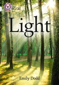 Produktbild: Light