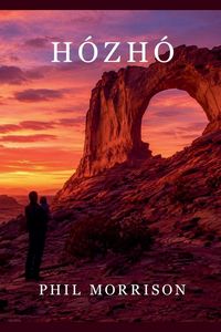 Produktbild: HOZHO