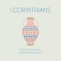 Produktbild: 1 Corinthians
