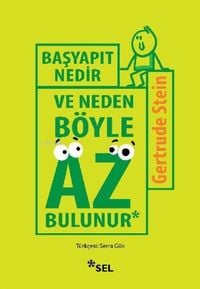 Produktbild: Basyapit Nedir ve Neden B&ouml;yle Az Bulunur
