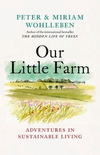 Produktbild: Our Little Farm