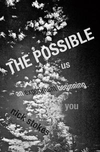 Produktbild: The Possible: An Experiment Beginning