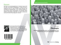 Produktbild: &Ouml;kotopia