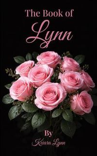 Produktbild: The Book of Lynn